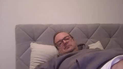 Snapshot of ramses1234567 chatting on December 2024 01:02:01 AM ramses1234567 online show from December 2024 01:02:01 AM