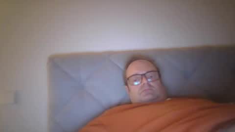 Snapshot of ramses1234567 chatting on January 2025 12:58:02 AM ramses1234567 online show from January 2025 12:58:02 AM