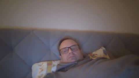 Snapshot of ramses1234567 chatting on February 2025 08:47:01 PM ramses1234567 online show from February 2025 08:47:01 PM