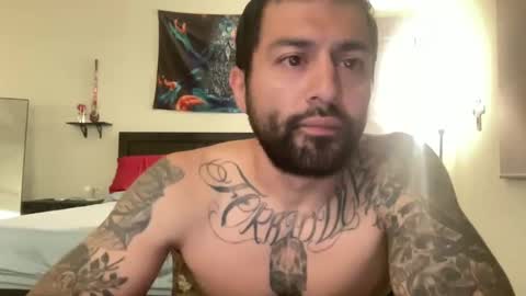 Snapshot of ramsok0321 chatting on January 2025 01:14:02 PM Marcos online show from January 2025 01:14:02 PM