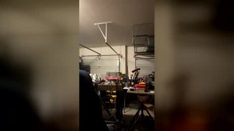 Marcos online show from March 2026 08:26:33 AM