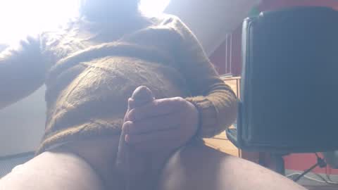 ramteichj online show from February 2026 12:12:01 PM