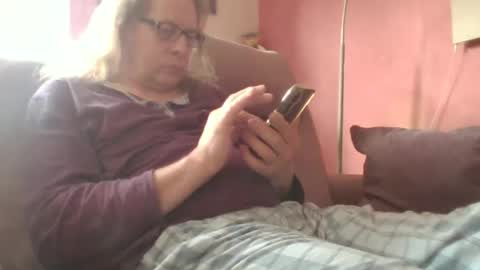 Snapshot of ramteichj chatting on May 2026 07:57:02 AM ramteichj online show from May 2026 07:57:02 AM