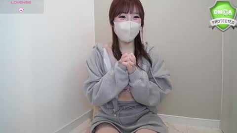 ramu_x online show from March 2025 03:40:01 PM