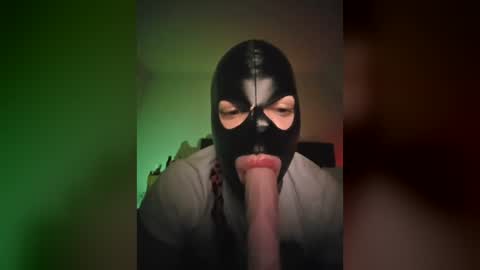 Sissy Melody online show from March 2026 10:28:01 PM