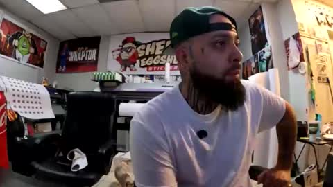 ramxoxo online show from March 2026 05:47:02 AM