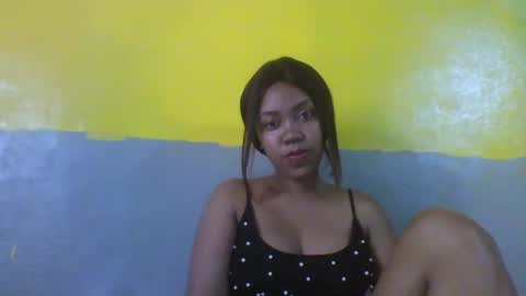 ranah23 online show from March 2026 08:38:01 AM