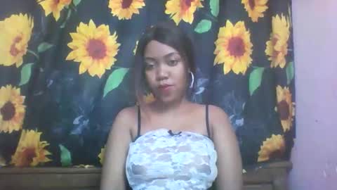 Snapshot of ranah23 chatting on April 2026 07:01:01 AM ranah23 online show from April 2026 07:01:01 AM