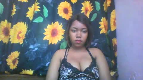 Snapshot of ranah23 chatting on June 2026 06:15:02 AM ranah23 online show from June 2026 06:15:02 AM
