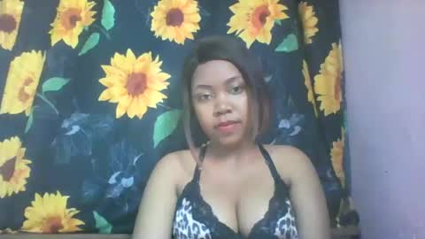 Snapshot of ranah23 chatting on June 2026 10:41:02 AM ranah23 online show from June 2026 10:41:02 AM