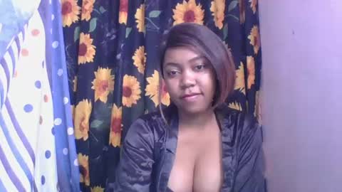 Snapshot of ranah23 chatting on June 2026 08:08:01 AM ranah23 online show from June 2026 08:08:01 AM