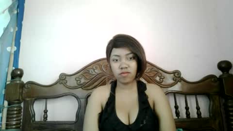 Snapshot of ranah23 chatting on July 2026 08:50:01 AM ranah23 online show from July 2026 08:50:01 AM
