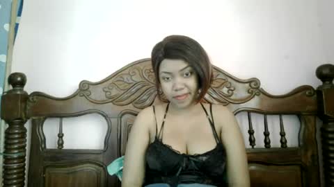 Snapshot of ranah23 chatting on July 2026 08:01:02 AM ranah23 online show from July 2026 08:01:02 AM
