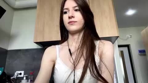 Anna online show from June 2026 09:56:01 AM
