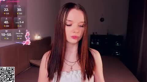 Anna online show from July 2026 06:28:01 PM