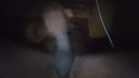 Snapshot of ranamoutranierid12 chatting on February 2025 06:40:01 AM ranamoutranierid12 online show from February 2025 06:40:01 AM