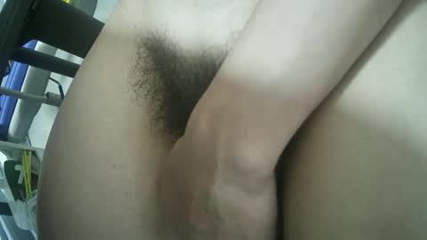 Snapshot of ranaway12345 chatting on May 2026 06:09:02 AM ranaway12345 online show from May 2026 06:09:02 AM