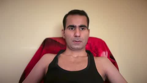 Snapshot of rand102 chatting on June 2026 04:50:01 AM online show from June 2026 04:50:01 AM