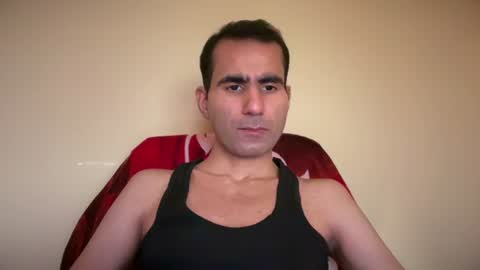 Snapshot of rand102 chatting on June 2026 03:05:01 AM online show from June 2026 03:05:01 AM
