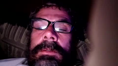 Snapshot of randallcody15 chatting on December 2024 10:47:01 PM randallcody15 online show from December 2024 10:47:01 PM