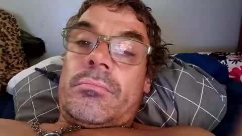 Snapshot of randallcody15 chatting on December 2024 09:31:02 PM randallcody15 online show from December 2024 09:31:02 PM