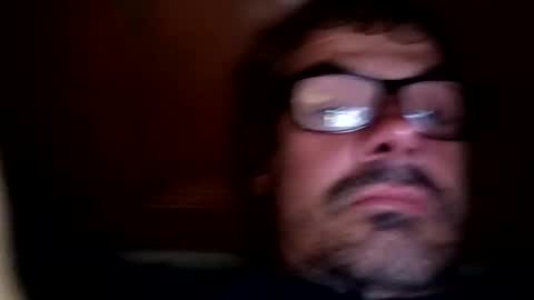 Snapshot of randallcody15 chatting on January 2025 11:08:01 PM randallcody15 online show from January 2025 11:08:01 PM