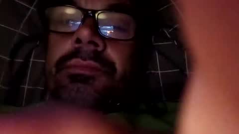 Snapshot of randallcody15 chatting on January 2025 05:24:01 AM randallcody15 online show from January 2025 05:24:01 AM