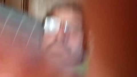 Snapshot of randallcody15 chatting on January 2025 09:30:02 PM randallcody15 online show from January 2025 09:30:02 PM
