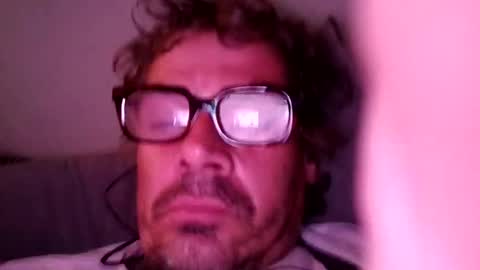 Snapshot of randallcody15 chatting on February 2025 11:09:01 PM randallcody15 online show from February 2025 11:09:01 PM