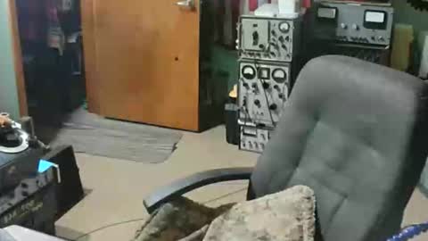 Randall online show from March 2026 02:04:02 AM