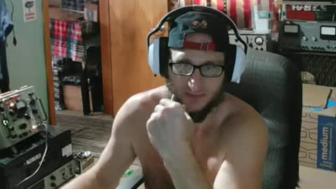 Randall online show from May 2026 02:24:02 PM