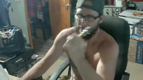 Snapshot of randalltotazz chatting on June 2026 10:40:02 PM Randall online show from June 2026 10:40:02 PM