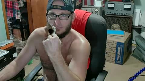 Snapshot of randalltotazz chatting on June 2026 07:09:01 PM Randall online show from June 2026 07:09:01 PM