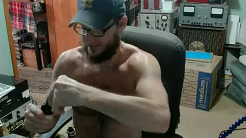 Snapshot of randalltotazz chatting on July 2026 10:05:02 PM Randall online show from July 2026 10:05:02 PM