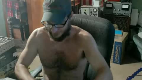 Snapshot of randalltotazz chatting on July 2026 06:03:02 PM Randall online show from July 2026 06:03:02 PM