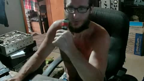 Snapshot of randalltotazz chatting on July 2026 09:06:02 PM Randall online show from July 2026 09:06:02 PM