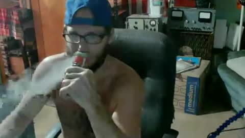 Snapshot of randalltotazz chatting on July 2026 11:11:02 PM Randall online show from July 2026 11:11:02 PM