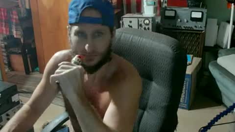 Snapshot of randalltotazz chatting on July 2026 10:58:01 PM Randall online show from July 2026 10:58:01 PM