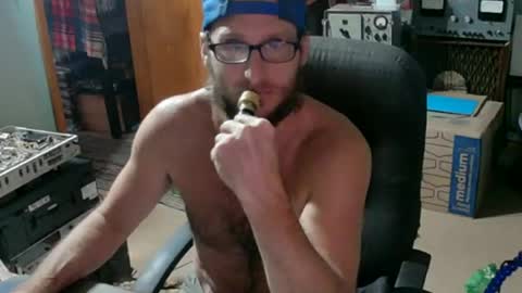 Snapshot of randalltotazz chatting on July 2026 07:05:01 PM Randall online show from July 2026 07:05:01 PM