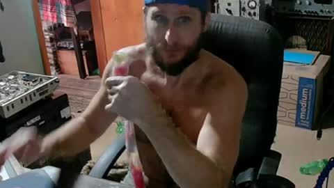 Snapshot of randalltotazz chatting on July 2026 08:29:02 PM Randall online show from July 2026 08:29:02 PM