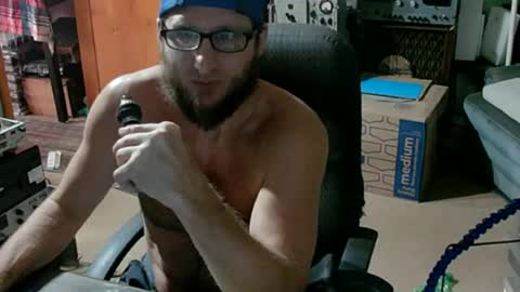 Snapshot of randalltotazz chatting on July 2026 07:45:01 PM Randall online show from July 2026 07:45:01 PM