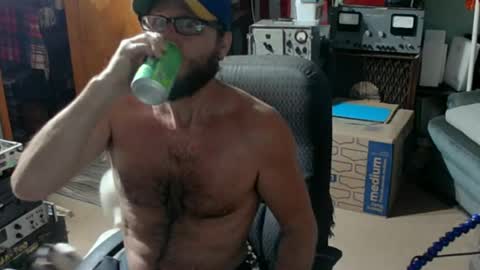 Snapshot of randalltotazz chatting on July 2026 11:46:02 PM Randall online show from July 2026 11:46:02 PM