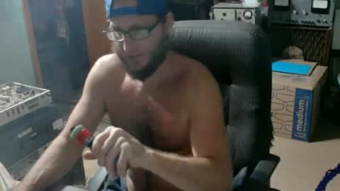 Snapshot of randalltotazz chatting on July 2026 01:01:01 AM Randall online show from July 2026 01:01:01 AM