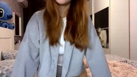 Randa online show from October 2025 03:31:02 PM