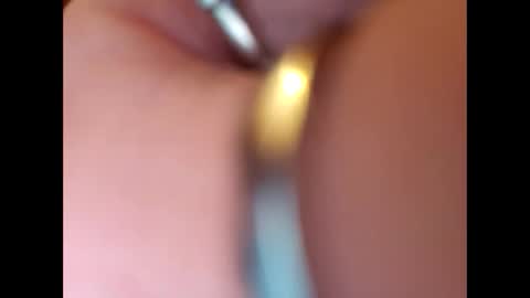 Randcandy77 online show from January 2025 05:08:02 AM