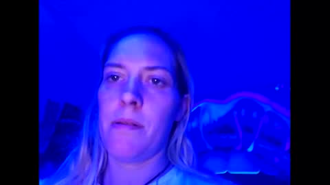 Randcandy77 online show from February 2025 02:03:02 AM