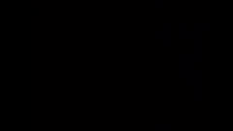 Randcandy77 online show from February 2025 06:26:02 AM