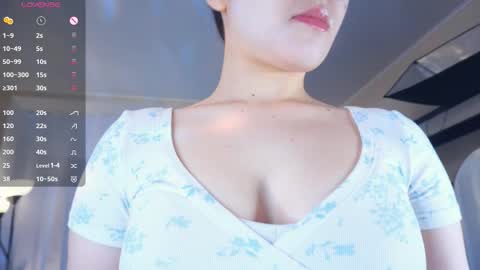 Vilda online show from December 2025 05:34:01 AM