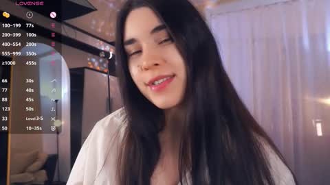 Vilda online show from December 2025 07:36:02 AM