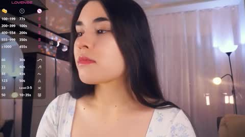 Vilda online show from December 2025 05:34:01 AM